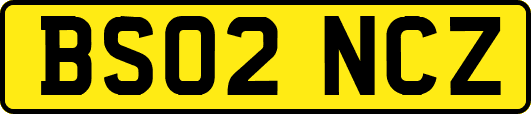 BS02NCZ