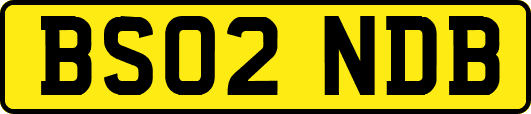 BS02NDB