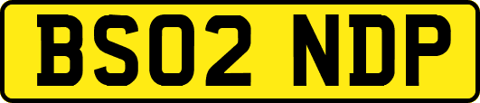BS02NDP