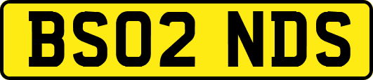 BS02NDS