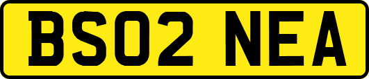 BS02NEA