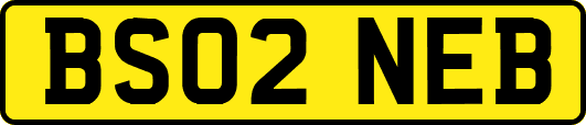 BS02NEB