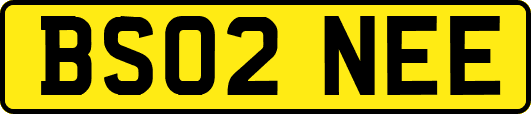 BS02NEE