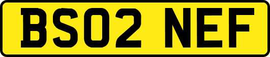 BS02NEF