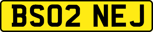 BS02NEJ