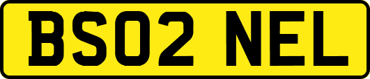 BS02NEL