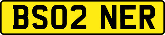 BS02NER