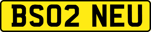 BS02NEU