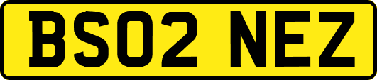 BS02NEZ