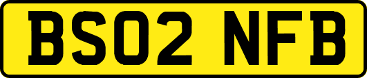 BS02NFB