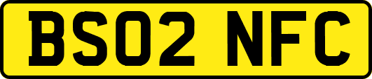 BS02NFC