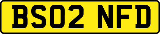BS02NFD