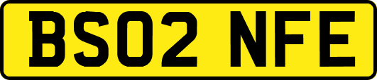 BS02NFE