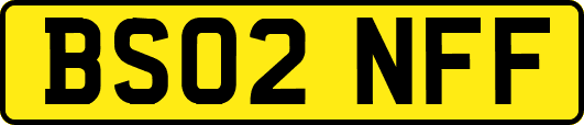 BS02NFF