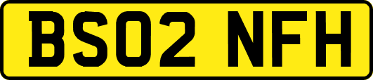 BS02NFH