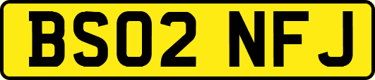 BS02NFJ