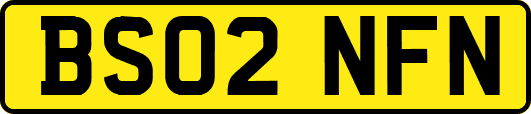 BS02NFN