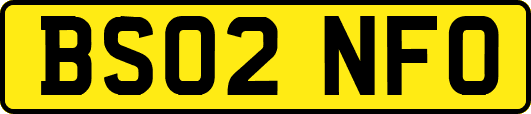 BS02NFO