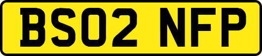 BS02NFP