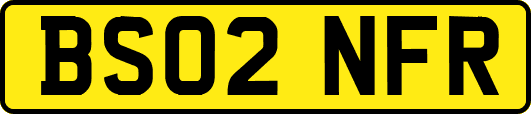 BS02NFR