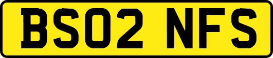 BS02NFS