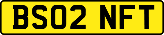 BS02NFT