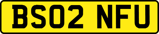 BS02NFU