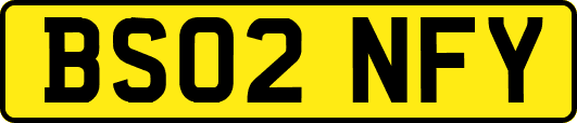 BS02NFY