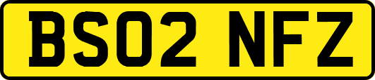 BS02NFZ