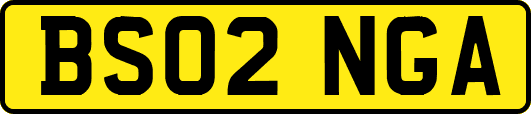 BS02NGA