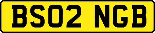 BS02NGB