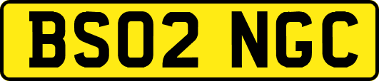 BS02NGC
