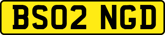 BS02NGD
