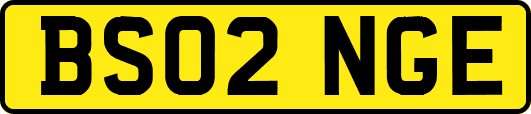 BS02NGE