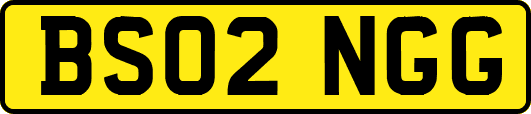 BS02NGG