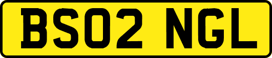 BS02NGL