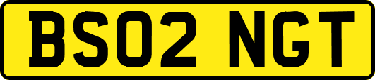 BS02NGT