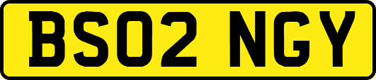 BS02NGY