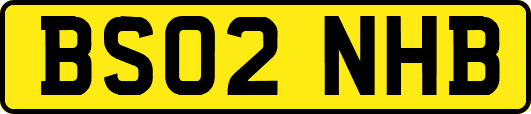 BS02NHB