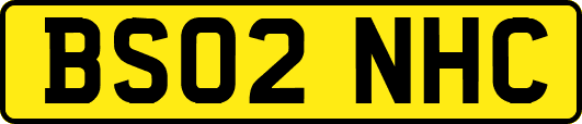 BS02NHC