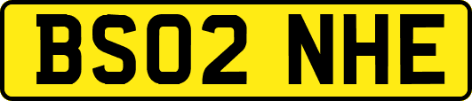 BS02NHE