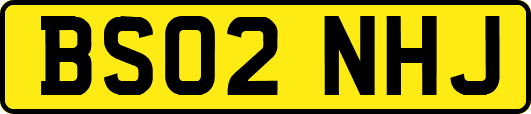 BS02NHJ