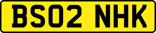 BS02NHK