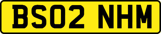 BS02NHM