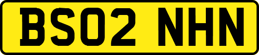BS02NHN