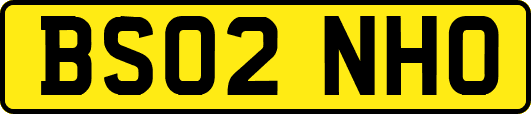 BS02NHO