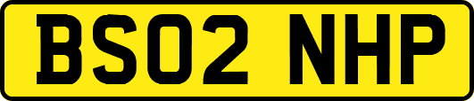 BS02NHP