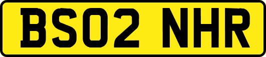 BS02NHR