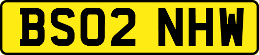 BS02NHW