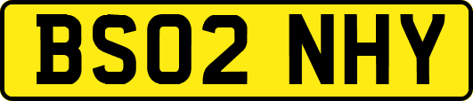 BS02NHY